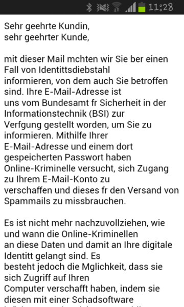 Bild zu 