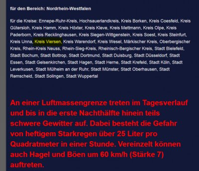 Bild zu Verdammt - Baby Forum - Allgemeine Themen
