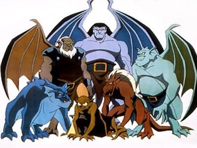 Bild zu Welche Serien habt ihr als Kind geschaut? - Baby Forum - Allgemeine Themen