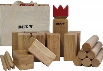 Bild zu kennt ihr das spiel Kubb? das macht sooooooo spass - Baby Forum - Allgemeine Themen