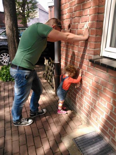 Bild zu Laaaach - Baby Forum - Allgemeine Themen