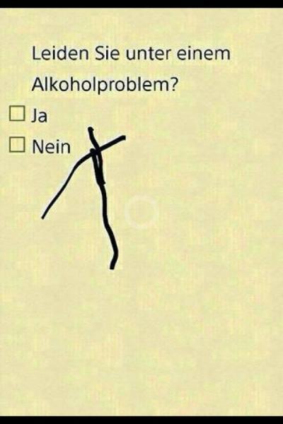 Bild zu :-D - Baby Forum - Allgemeine Themen