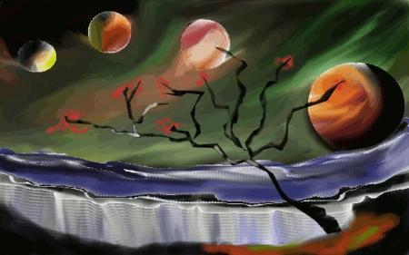 Bild zu 