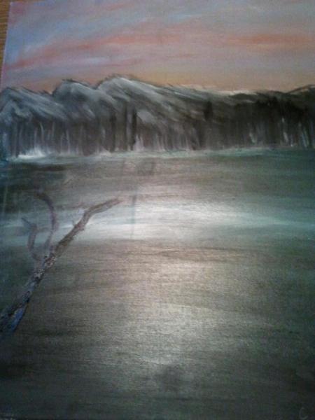 Bild zu 