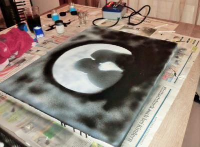 Bild zu Update... - Baby Forum - Allgemeine Themen