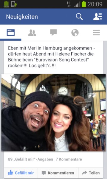 Bild zu