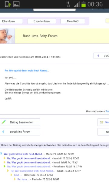 Bild zu