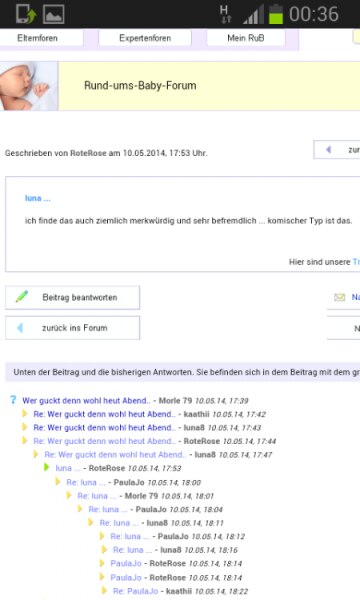Bild zu
