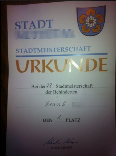 Bild zu Gestern.... - Baby Forum - Allgemeine Themen
