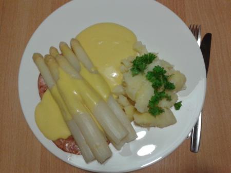 Bild zu 
