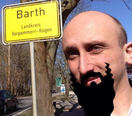 Bild zu