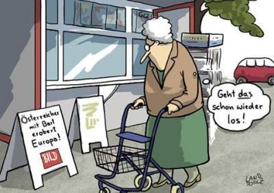 Bild zu einfach mal - Baby Forum - Allgemeine Themen