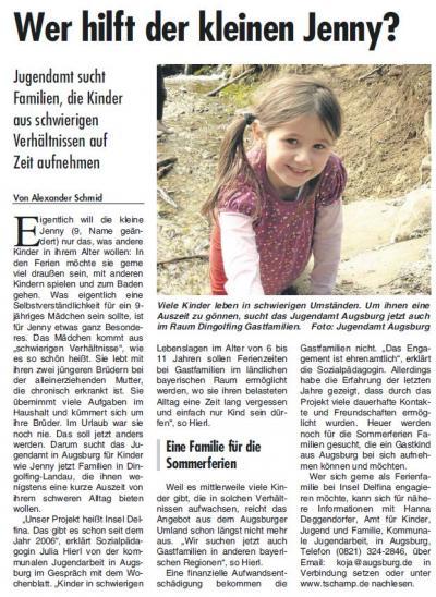 Bild zu betrifft mamis in bayern - Baby Forum - Allgemeine Themen
