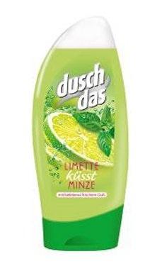 Bild zu Oh...ich hab ein neues Lieblings-Duschbad! - Baby Forum - Allgemeine Themen