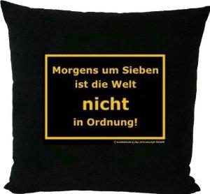 Bild zu morgens.... - Baby Forum - Allgemeine Themen