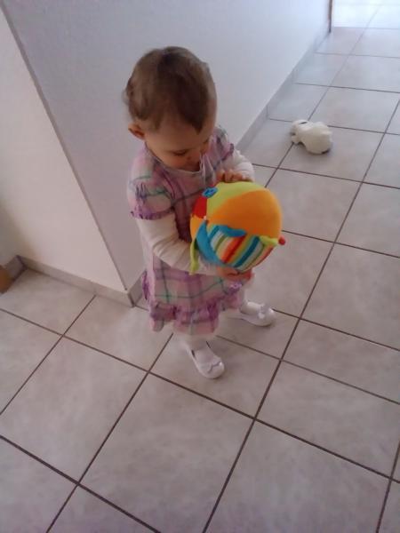 Bild zu 