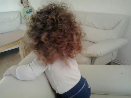 Bild zu 