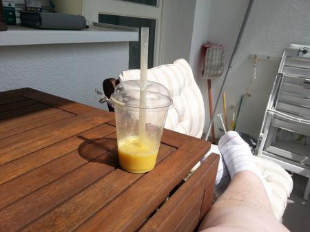 Bild zu 
