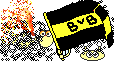Bild zu BVB vs. Bayern.. - Baby Forum - Allgemeine Themen