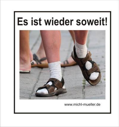 Bild zu Liebe grüße aus der Sonne :-) - Baby Forum - Allgemeine Themen