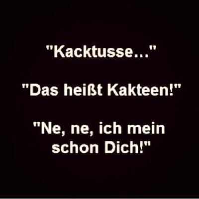 Bild zu Meine worte zum abend ;) - Baby Forum - Allgemeine Themen