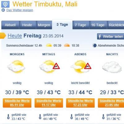 Bild zu ich will auch was interessantes Posten!!!! - Baby Forum - Allgemeine Themen