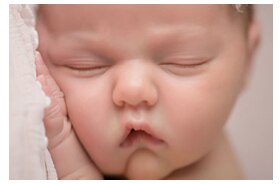 Bild zu Schaut mal - Baby Forum - Allgemeine Themen