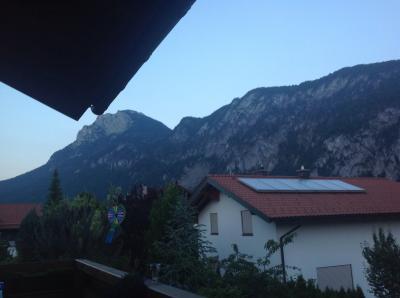 Bild zu Vor einer Woche.... - Baby Forum - Allgemeine Themen