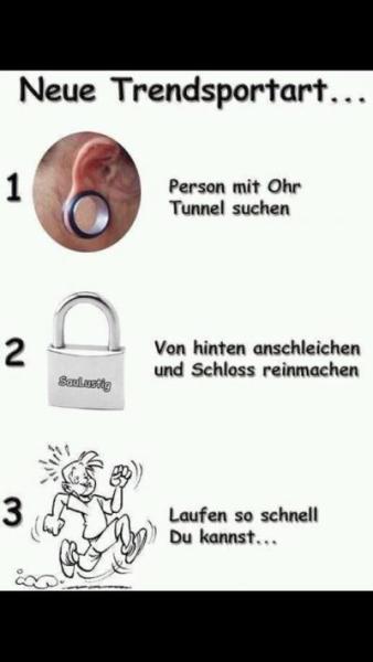 Bild zu HAHAHA... SILOPO - Baby Forum - Allgemeine Themen