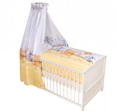 Bild zu bettwäsche set gebraucht? - Baby Forum - Allgemeine Themen