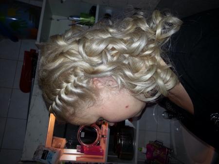 Bild zu