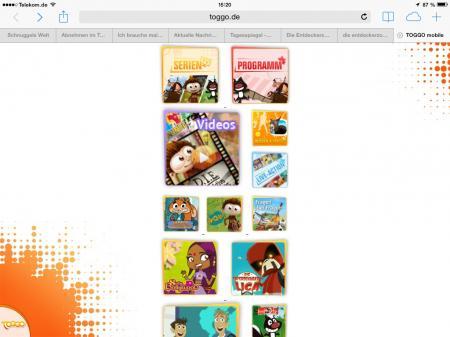 Bild zu