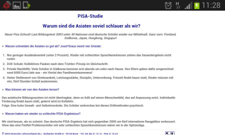 Bild zu