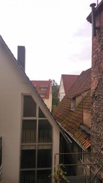 Bild zu