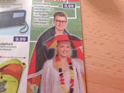 Bild zu Sowas trägt doch kein Mensch - Baby Forum - Allgemeine Themen