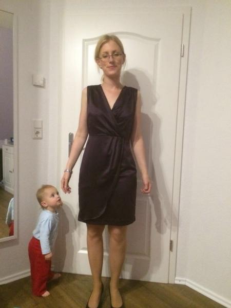 Bild zu 