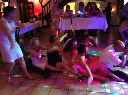 Bild zu
