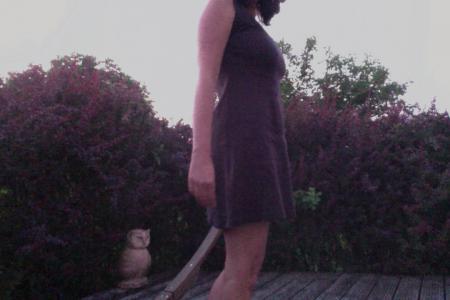 Bild zu