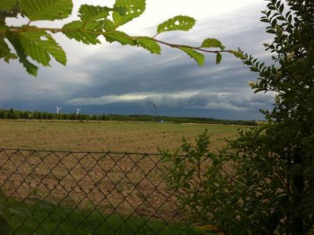 Bild zu 