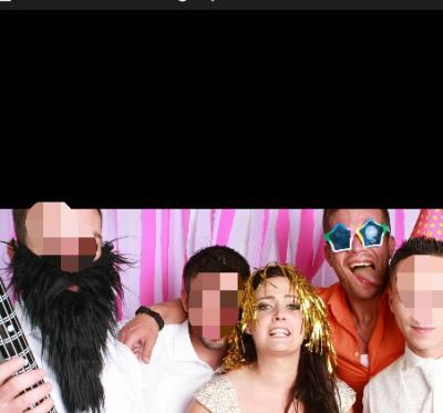 Bild zu fotobox - Baby Forum - Allgemeine Themen