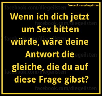 Bild zu Rafft Ihr das? - Baby Forum - Allgemeine Themen