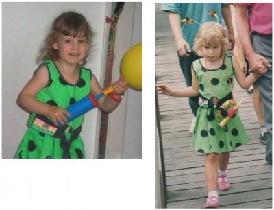 Bild zu Schaut mal - Baby Forum - Allgemeine Themen