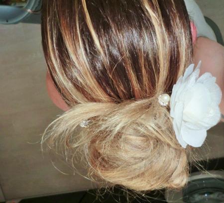 Bild zu