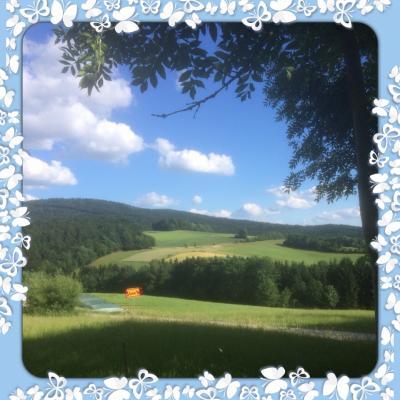 Bild zu Wenn Tage so beginnen.. - Baby Forum - Allgemeine Themen
