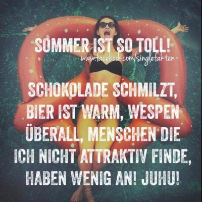 Bild zu Mein Wort zum Sonntag ;-) - Baby Forum - Allgemeine Themen