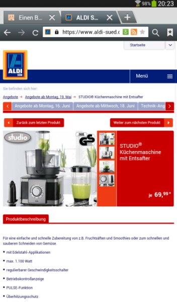 Bild zu Wir haben gestern.....*zwitscher* - Baby Forum - Allgemeine Themen
