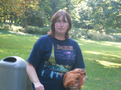 Bild zu ich müsste mal Haare schneiden lassen - Baby Forum - Allgemeine Themen