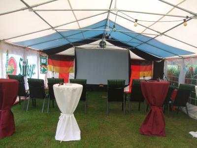 Bild zu Tess@ - Baby Forum - Allgemeine Themen