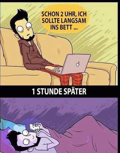 Bild zu PASST - Baby Forum - Allgemeine Themen