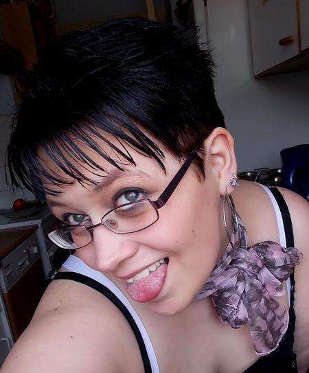 Bild zu